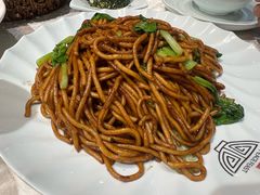 -和满堂·经典本帮菜(川沙古镇店)