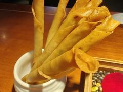 -寻宝记绍兴菜(状元店)