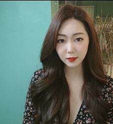 点击看大图 -MORI HAIR SALON日式美发沙龙