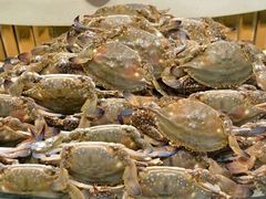 android_upload_pic-华府海鲜碳烤自助(万达店)