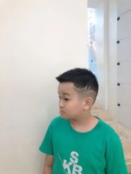-YESIDO椰岛造型