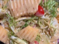 -船歌·鱼水饺青岛菜(闽江二路店)