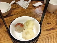 -临家闽南菜(宝洲路店)