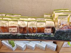 -六贤记(文三店)