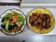 -爱月宝月嫂·育儿嫂