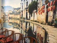 -徽味大班(定慧桥店)