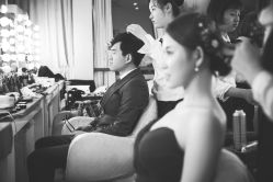 -THE QUEEN(北京店)