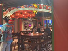 -春梅里卤鹅馆·47年老字号(中山路店)