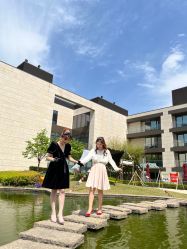 -南京圣和府邸豪华精选酒店-宴会厅婚宴·生日宴·宝宝宴