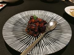 逸道慢煮雪花牛肉-逸道(益丰·外滩源店)