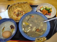 -陆氏太后饼(富平店)