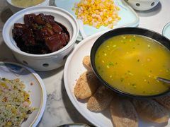 -双东酒店(东关街店)