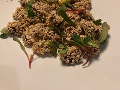 -鱼桥巷·美学川菜