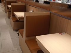 -多喝汤·粤式茶餐(太和金铂店)