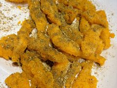 -恩宏德餐馆(平山道店)