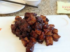 -東城故事·尋找姆媽的味道(玉兰路店)