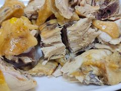 -观桥阁(锦溪店)