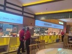 -鸡毛店·川菜(文殊院店)