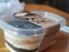 -贝尔麦莎(城上城店)