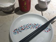 -好武功闽南私房菜(万达店)