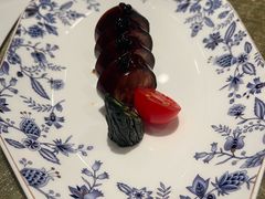 -上海总会SHANGHAICLUB(兴业太古汇店)
