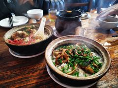 -关氏饮食店