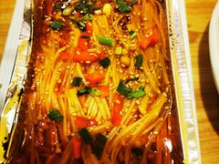 -大话小腰(鸟巢店)