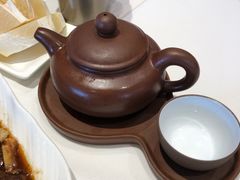 -粤珍轩.创始店.始于2001(含光门店)