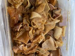 -明记牛杂(新马路分店)