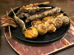 -加太贺日式和风料理