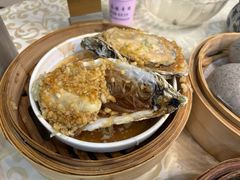 -宝塘茶楼