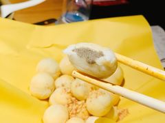 -茅庐毛血旺(烟台大悦城店)