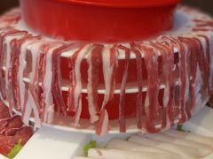 -南门四季铜锅涮肉(大屯·北苑店)