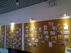 upload_pic-JOJO实景沉浸侦探剧本杀(大悦城店)