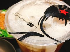 -小明同学(三里屯店)