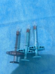 -四川华美紫馨整形外科医院