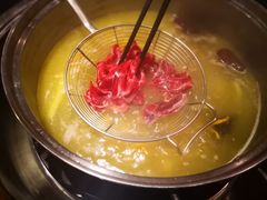 -丫丫汤膳打边炉(宏府408坊店)