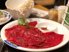 -董家湾重庆老火锅(嘉华店)