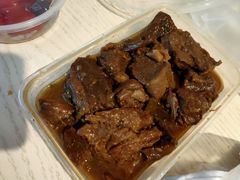 -京鼎轩北京烤鸭(世纪金源店)