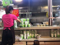 -陈记汤饭(水巷口店)