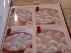 -老班长手工灌汤包老店(东山店)