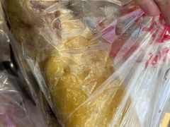 -章云板鸭(评事街店)