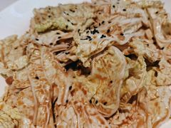 -原鄉本味 楚菜 丹江口鱼(北苑店)