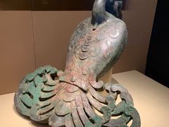 -太原市博物馆