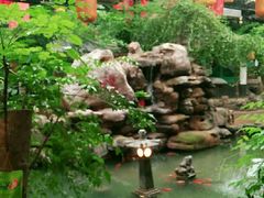 -小江南(万福园店)