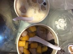 iphone_upload_pic-鲜芋仙(苏州干将店)