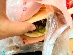 -八分场凉皮老店(正宗)