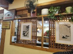 -李记茶油鸭(河西店)