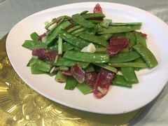 -功夫汤粤港餐厅(锦业路店)