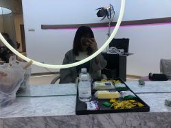 -In Style Hair Salon